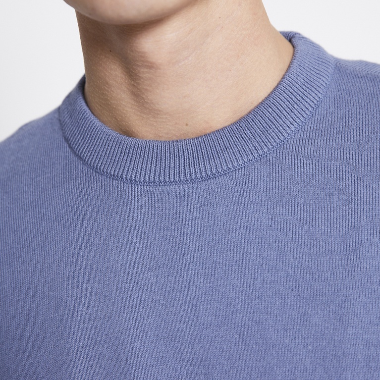 Feinstrickpullover "Ruben" Feinstrickpullover "Ruben"